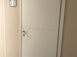 Аренда офиса 72.3 м²