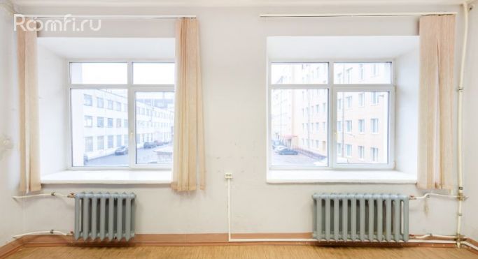 Аренда производственного помещения 24 м², Уральская улица - фото 3