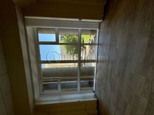 Аренда офиса 229.4 м²