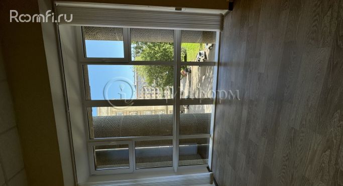 Аренда офиса 229.4 м², Московский проспект - фото 1