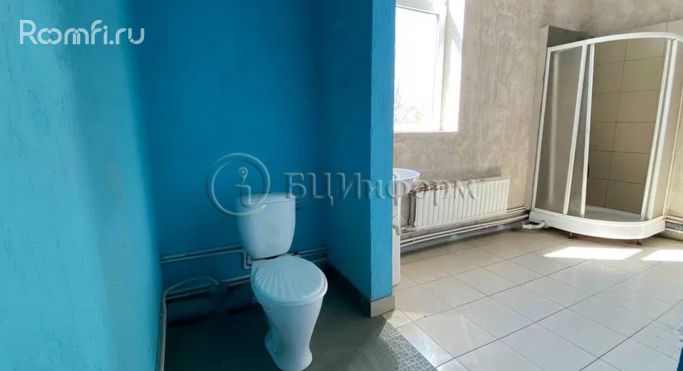 Аренда офиса 86.8 м², Тележная улица - фото 4