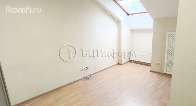 Аренда офиса 37 м², Большой Сампсониевский проспект - фото 2