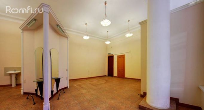 Аренда офиса 172.4 м², улица Фрунзе - фото 3