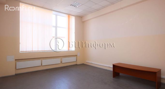 Аренда офиса 68 м², Светлановский проспект - фото 3