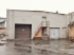 Аренда торгового помещения 268.5 м²