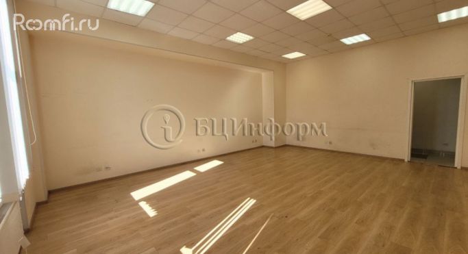 Аренда офиса 82.7 м², улица Швецова - фото 4
