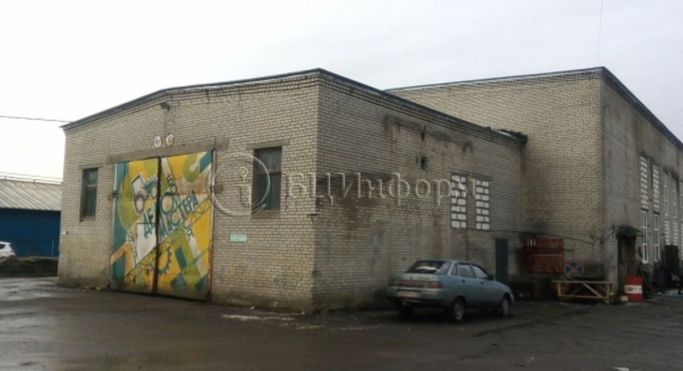 Аренда земельных участка 0 га, Дворцовая площадь - фото 5