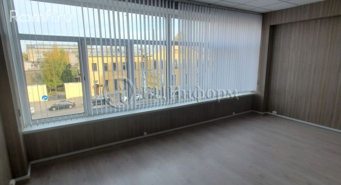 Аренда офиса 24.2 м², улица Салова - фото 2