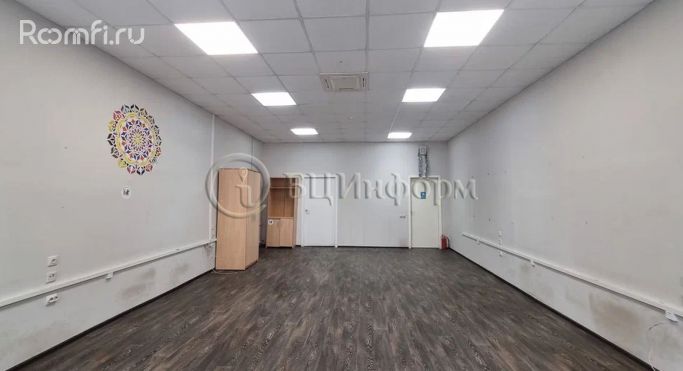 Аренда офиса 102.4 м², 7-я Советская улица - фото 5