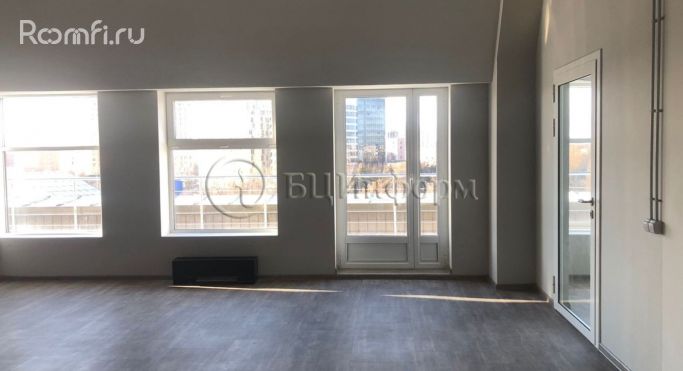 Аренда офиса 630.3 м², 24-я линия Васильевского острова - фото 4