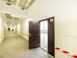 Аренда производственного помещения 111.1 м²