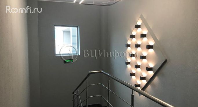 Аренда офиса 414.3 м², 24-я линия Васильевского острова - фото 4