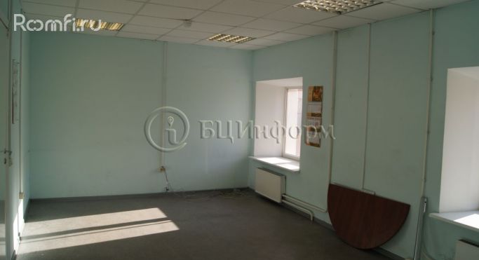 Аренда офиса 17.7 м², Садовая улица - фото 2