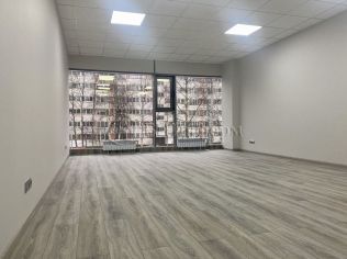 Аренда офиса 42.4 м²