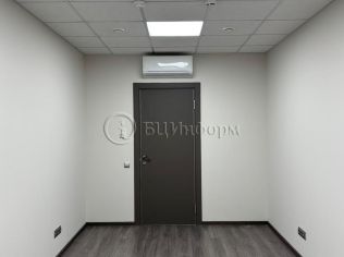 Аренда офиса 12.9 м²