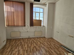 Аренда офиса 22.6 м²