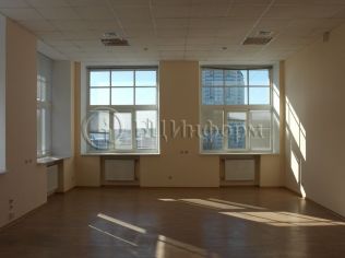 Аренда офиса 60 м²