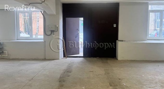 Аренда производственного помещения 285 м², улица Химиков - фото 4