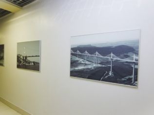 Аренда офиса 38.8 м2 в бизнес-центре, метро Пролетарская