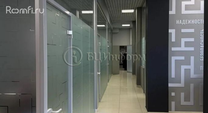 Аренда помещения свободного назначения 276.4 м², Московский проспект - фото 3