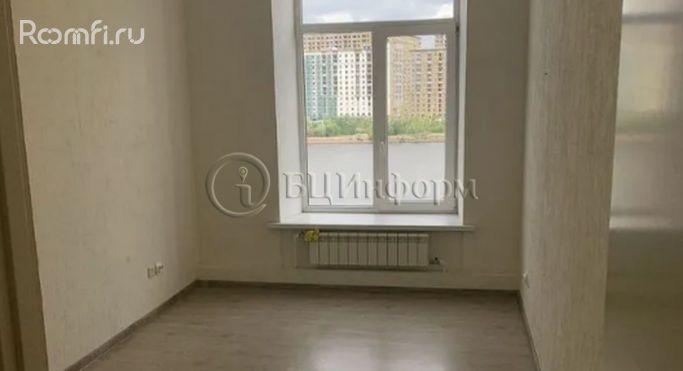 Аренда офиса 28.6 м², проспект Обуховской Обороны - фото 2