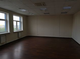 Аренда офиса 53.7 м2 в бизнес-центре, метро Площадь Александра Невского 2