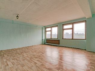Аренда офиса 41.8 м²