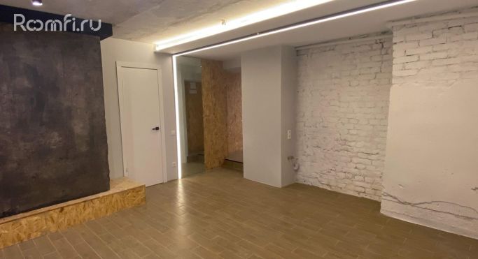 Аренда офиса 80 м², улица Черняховского - фото 4