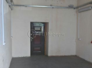 Аренда офиса 23.6 м²