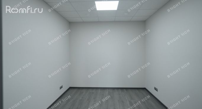 Аренда офиса 185 м², Домостроительная улица - фото 2