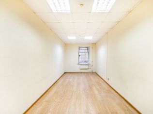 Аренда офиса 29.9 м²