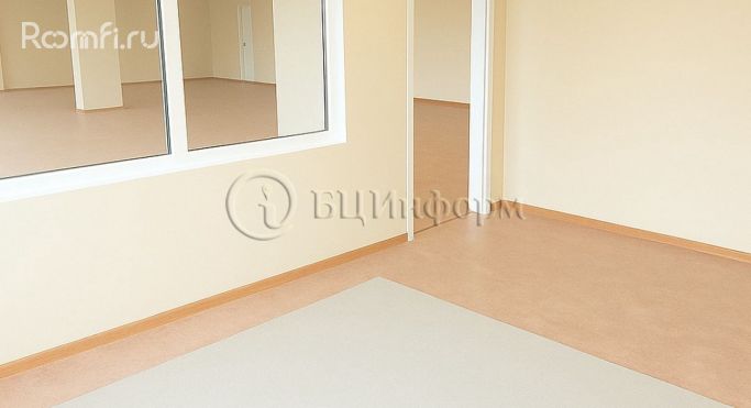 Аренда офиса 29 м², Северный проезд - фото 2