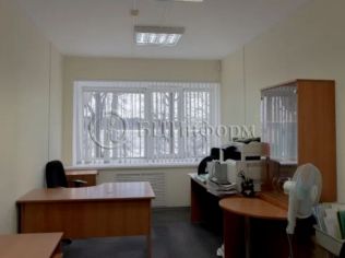 Аренда офиса 148.1 м²