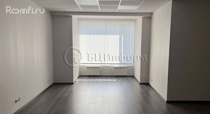 Аренда офиса 43.2 м², Домостроительная улица - фото 3