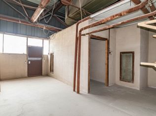Аренда склада 30 м²