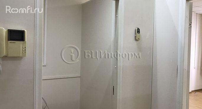 Аренда офиса 60 м², улица Смолячкова - фото 3
