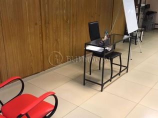 Аренда офиса 56.3 м²