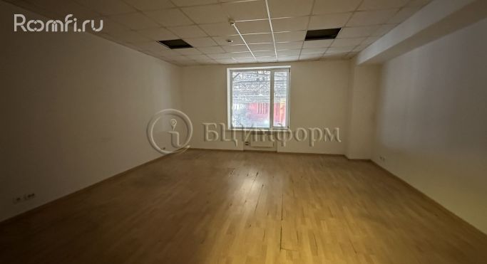 Аренда офиса 222.7 м², проспект Обуховской Обороны - фото 2