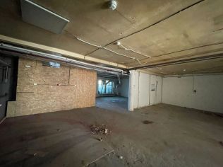 Аренда производственного помещения 182.4 м²