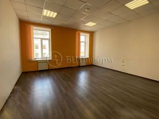 Аренда помещения свободного назначения 1923.2 м²