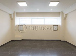 Аренда офиса 37.7 м²