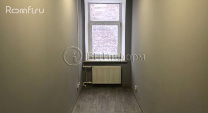 Аренда офиса 57.2 м², Московский проспект - фото 2