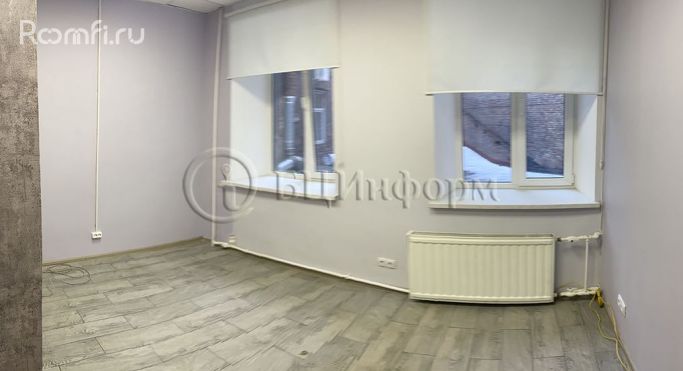 Аренда офиса 90 м², Московский проспект - фото 4