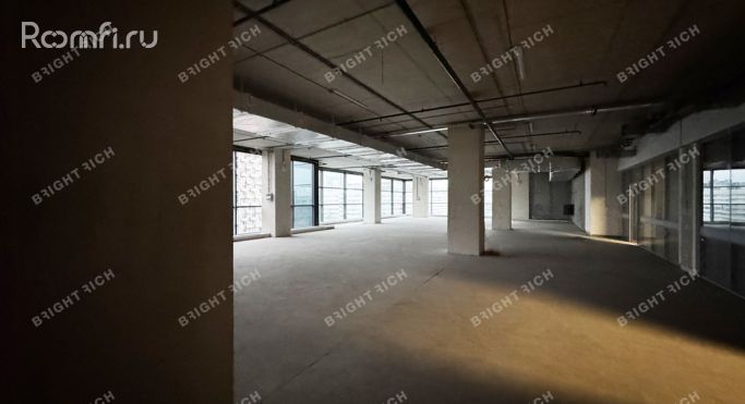 Продажа офиса 150 м², Наличная улица - фото 2
