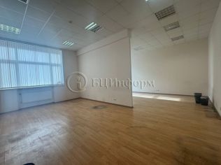 Аренда офиса 70.4 м²