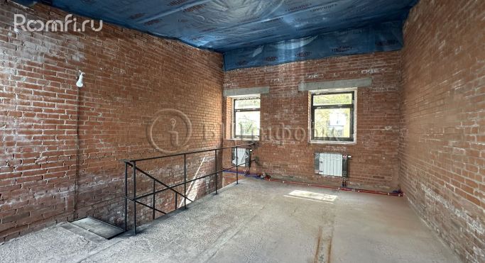 Аренда офиса 295.4 м², набережная реки Мойки - фото 5