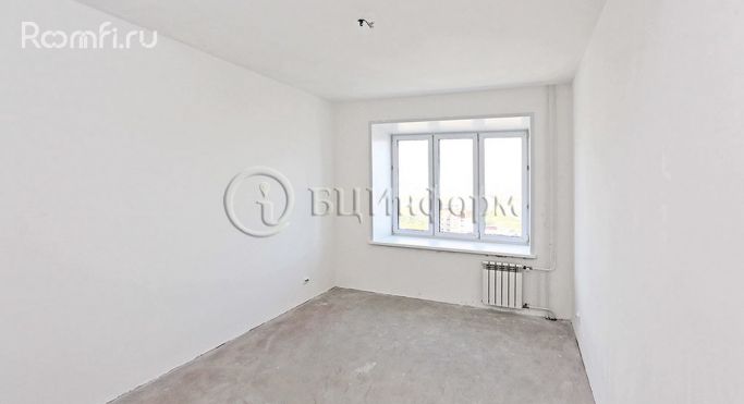 Аренда офиса 47.4 м², Афонская улица - фото 4