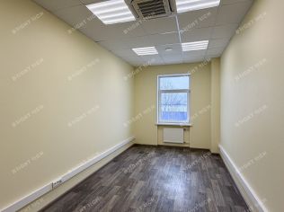 Аренда офиса 300 м²