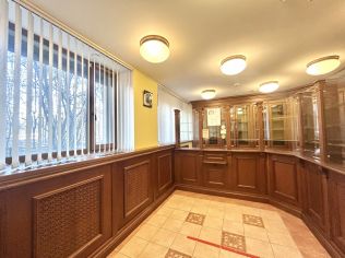 Продажа торгового помещения 150 м²