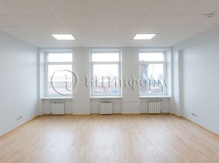 Аренда офиса 436.9 м²